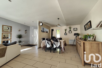 achat maison hellean 56120