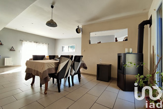 achat maison hellean 56120