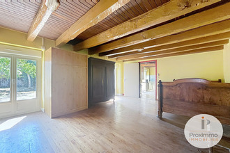 achat maison hellean 56120