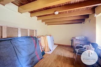 achat maison hellean 56120