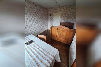 achat maison hellering-les-fenetrange 57930