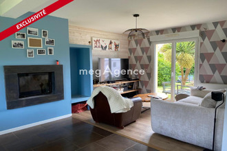 achat maison helleville 50340