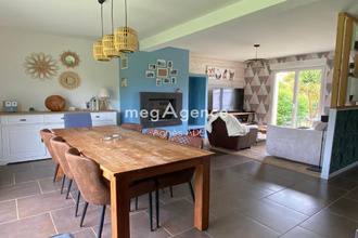 achat maison helleville 50340