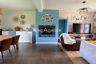 achat maison helleville 50340