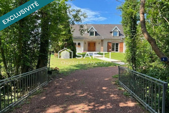 achat maison hellimer 57660