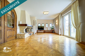 achat maison hellimer 57660