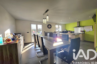 achat maison hellimer 57660