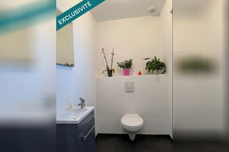 achat maison hellimer 57660