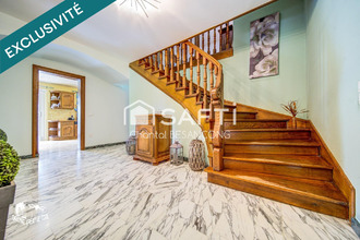 achat maison hellimer 57660