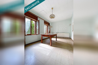 achat maison hellimer 57660
