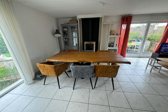 achat maison heloup 61250