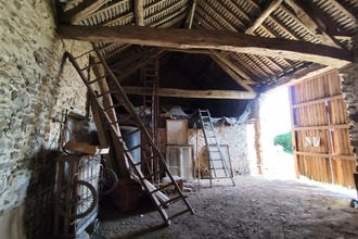 achat maison heloup 61250