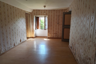 achat maison heloup 61250