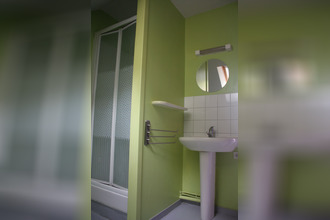 achat maison heloup 61250