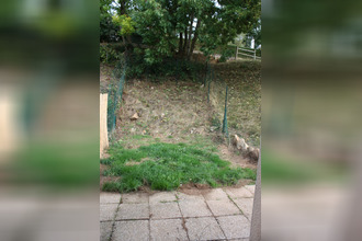 achat maison heloup 61250