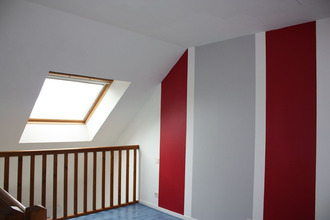 achat maison heloup 61250