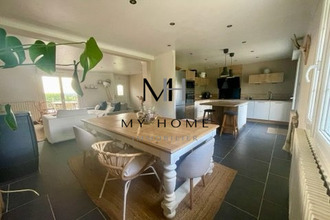 achat maison heloup 61250