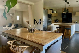 achat maison heloup 61250