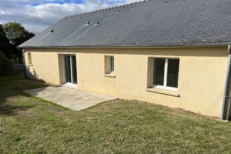 achat maison heloup 61250