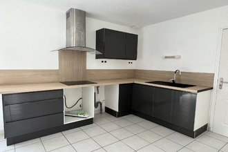 achat maison heloup 61250