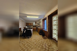 achat maison heloup 61250