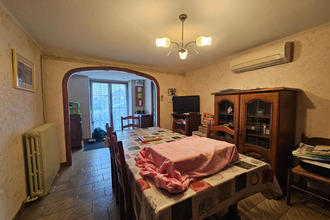 achat maison heloup 61250