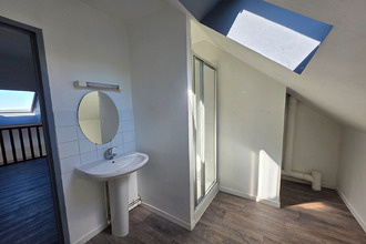 achat maison heloup 61250