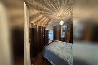 achat maison heloup 61250