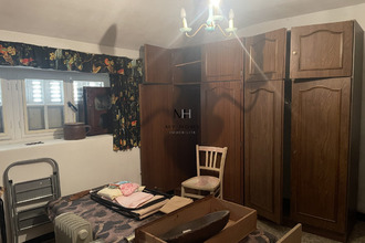 achat maison heloup 61250