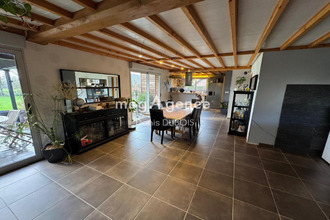 achat maison heloup 61250