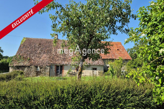 achat maison heloup 61250