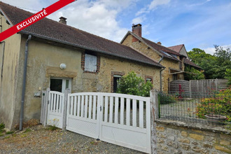 achat maison heloup 61250