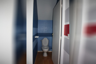 achat maison heloup 61250