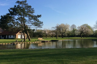 achat maison hem 59510