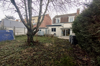 achat maison hem 59510