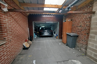 achat maison hem 59510