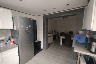 achat maison hem 59510