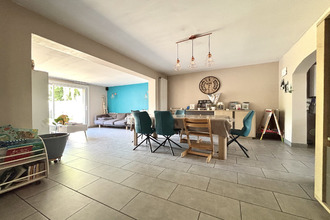 achat maison hem 59510