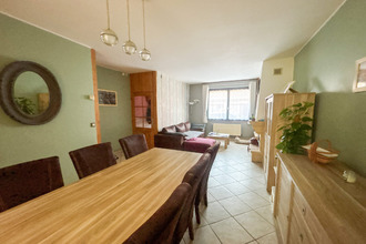 achat maison hem 59510