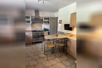 achat maison hem 59510