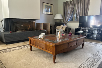 achat maison hem 59510