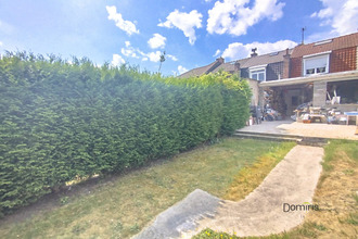 achat maison hem 59510