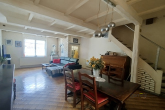 achat maison hem 59510