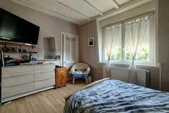 achat maison hem 59510