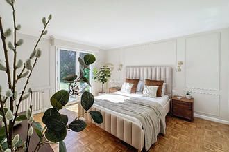 achat maison hem 59510