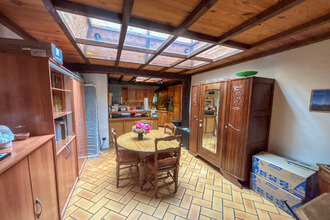 achat maison hem 59510