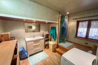 achat maison hem 59510