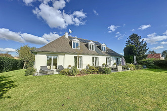 achat maison hem 59510