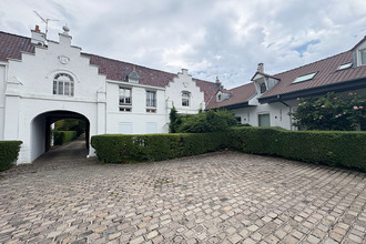 achat maison hem 59510