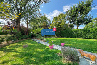 achat maison hem 59510